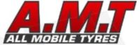 mobile tyre fitting